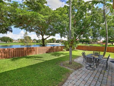 15576 SW 103rd St, Miami, FL, 33196