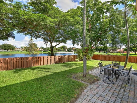 15576 SW 103rd St, Miami, FL 33196