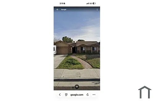 2914 E Avenue Q3 Photo 1 2914 E Avenue Q3 Photo 1