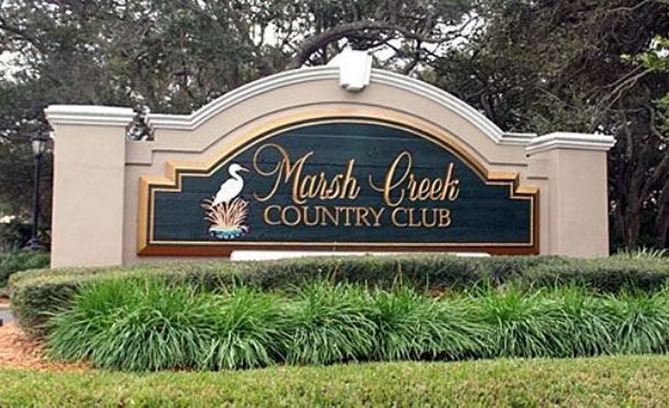 1st image of 327 Marshside Dr N