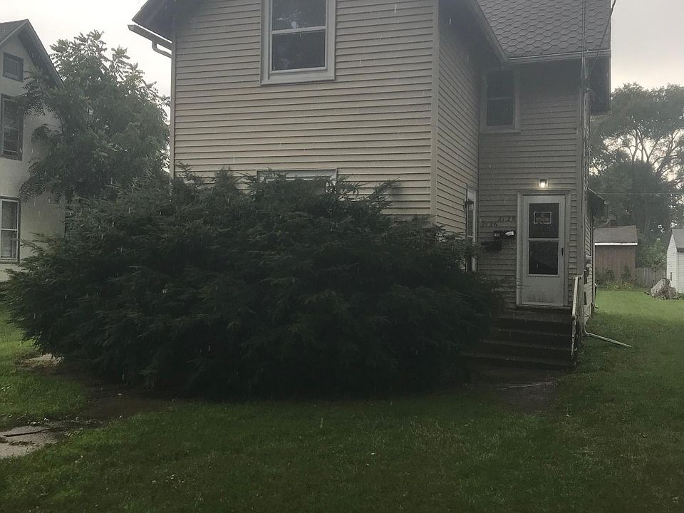 1st image of 2128 Latham St
