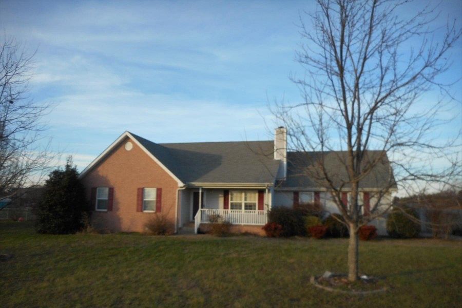 1st image of 114 Heathrow Dr