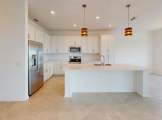 43993 Boardwalk Loop #1945, Punta Gorda, FL 33982