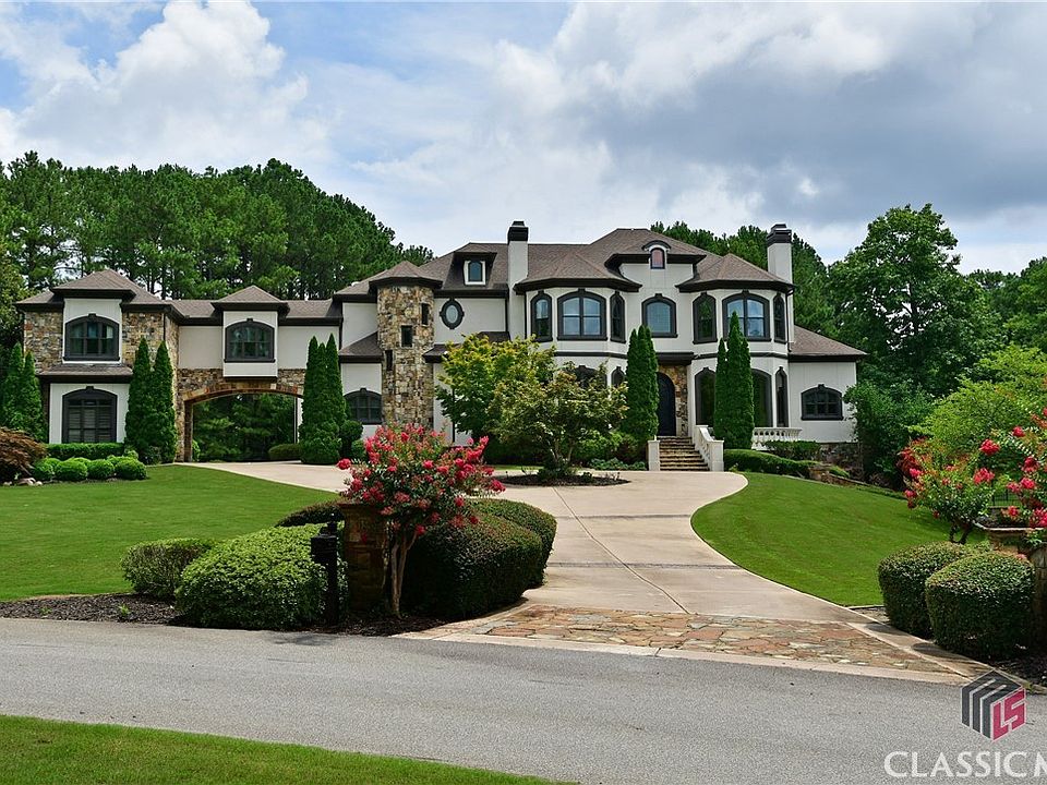 5659 Legends Club Cir, Braselton, GA 30517 Zillow