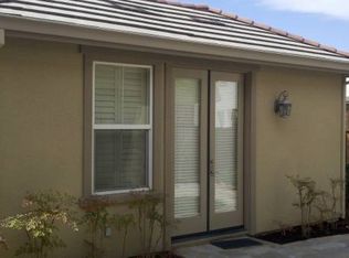 2372 Avalon Way #ADU, San Ramon, CA 94582