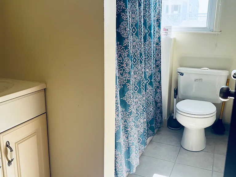 26 Cypress Ave — Photo 14