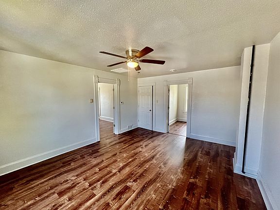 3rd image of 1428 Jefferson Ave
