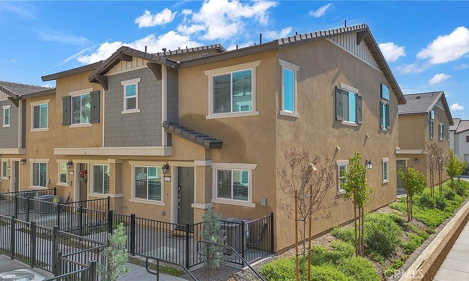 1st image of 7179 Olive Grove St