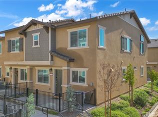 7179 Olive Grove St, Riverside, CA 92507