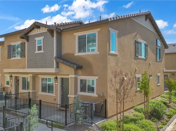 7179 Olive Grove St, Riverside, CA 92507