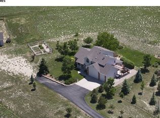 7011 Gander Way, Fort Collins, CO 80524