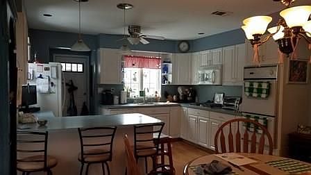 1st image of 1674 E 36th St