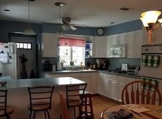 1674 E 36th St, Brooklyn, NY 11234