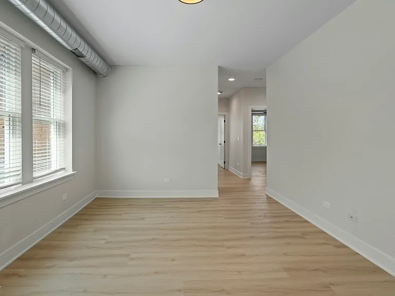 436 S Maple Ave #202 — Photo 10