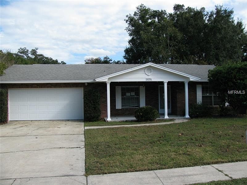 1st image of 3251 Touraine Ave