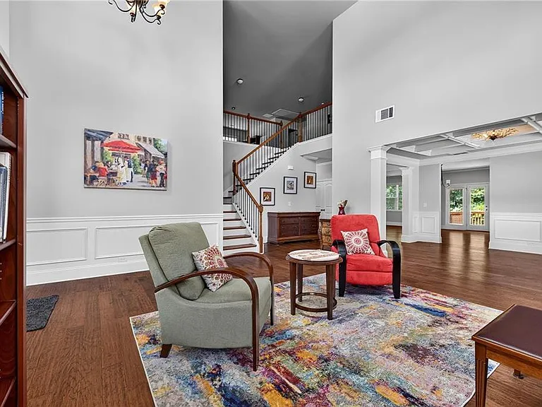 1185 Gallatin Way — Photo 11
