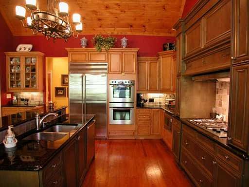 3rd image of 48 Parkside Cir