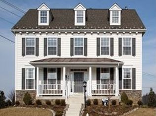 2314 Brooke Grove Rd, Bowie, MD 20721