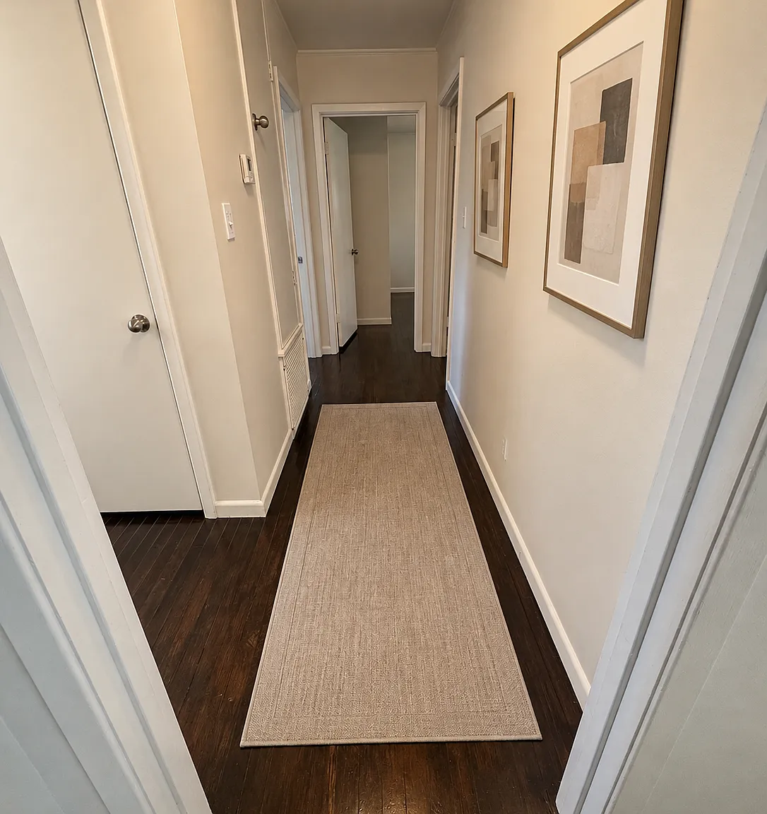 3 bed, 1349 sqft, $1,600 — Photo 2