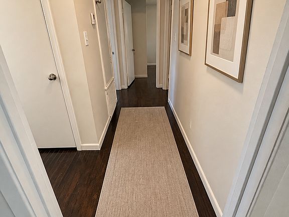 2nd image of 104 Lynn Dr