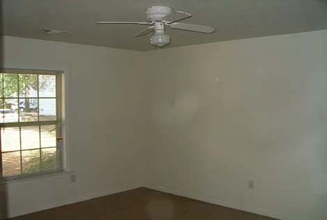 1817 Hairston St #1817 — Photo 5