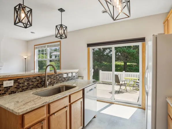 19980 McKendry Path, Farmington, MN 55024