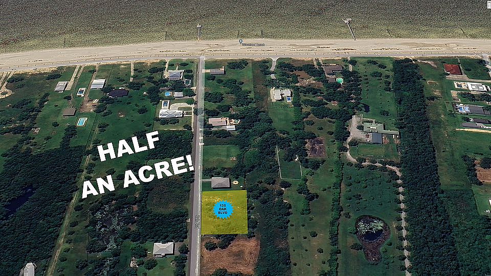 1st image of 135 Oak Blvd