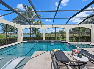 3329 Runaway Ln, Naples, FL 34114
