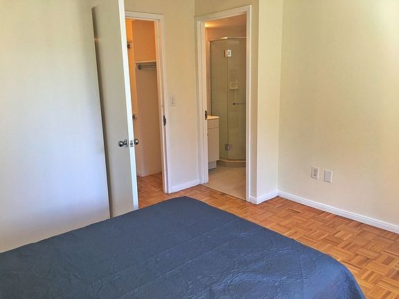4th image of 68 Bradhurst Ave APT 4V
