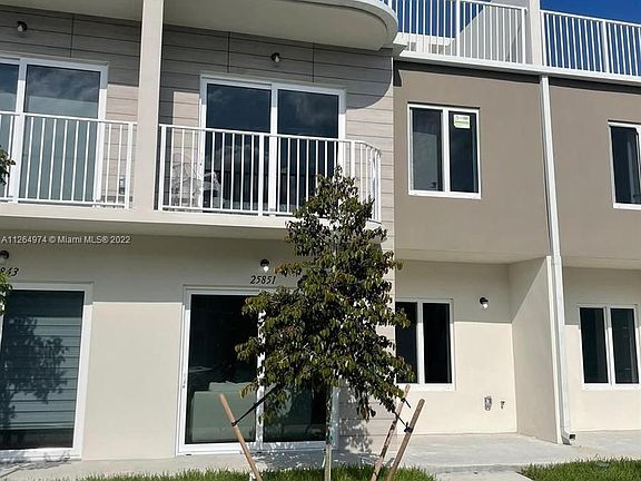 2nd image of 25881 SW 144th Ave #1