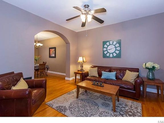 5th image of 4930 Bonita Ave