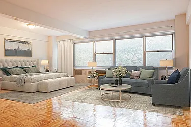 Rented by Cayenne Realty Group