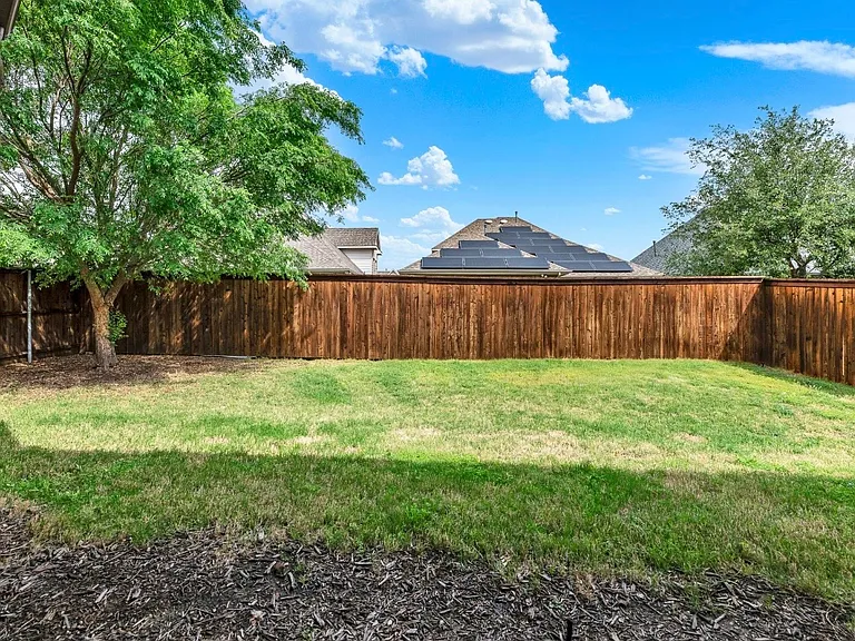 3042 Seattle Slew Dr — Photo 11