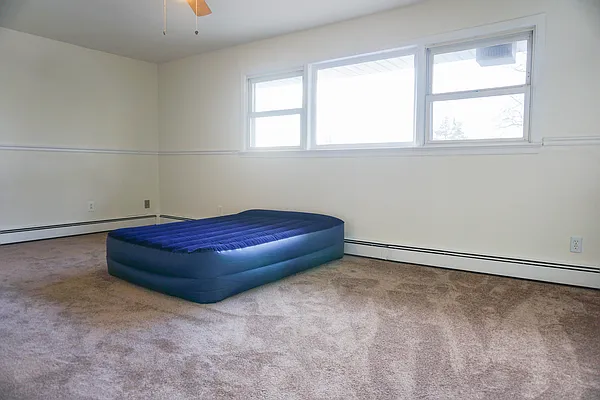 Rented by Keller Williams Realty Landmark II | media 7