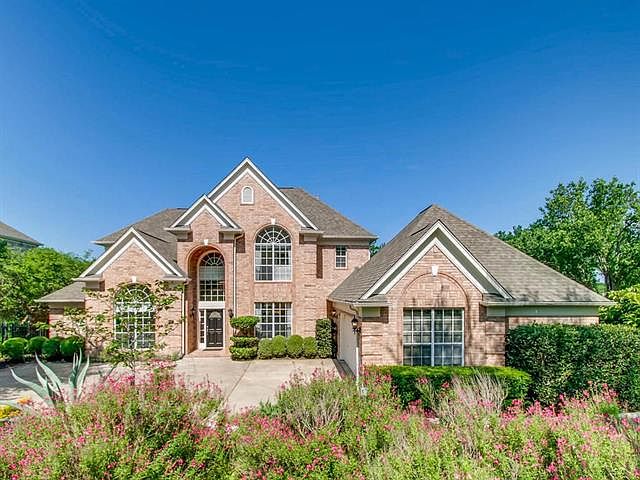 1st image of 8530 Sweet Cherry Dr
