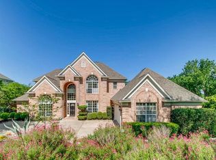 8530 Sweet Cherry Dr, Austin, TX 78750