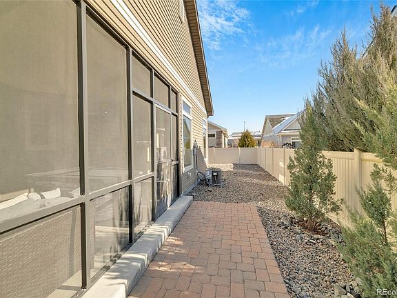 4th image of 20384 E 53rd Drive