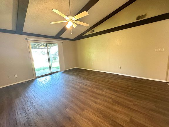 4th image of 3910 S 125th East Ave #3910