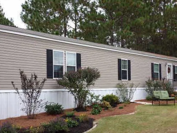 24151 County Road 87, Robertsdale, AL 36567