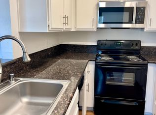 Chapman Woods, Placentia, CA 92870