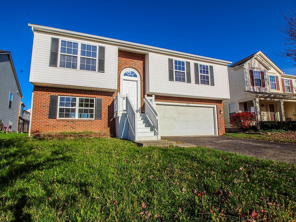 1st image of 8276 Creekstone Ln