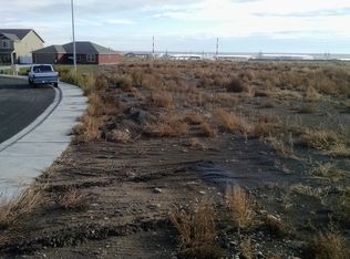 5 Parkside Loop, Ephrata, WA 98823