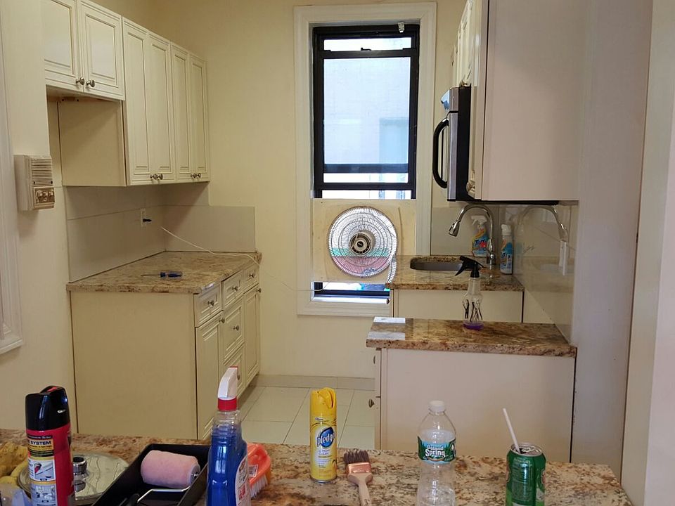 1st image of 780 E 2nd St APT 2F