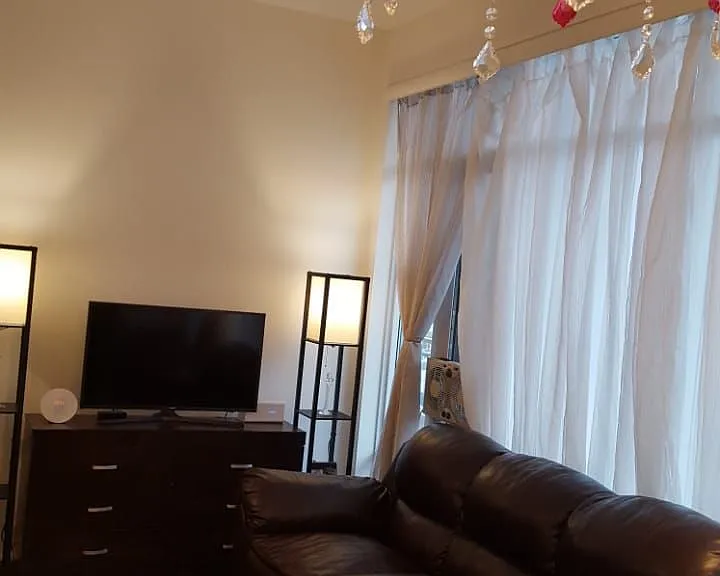 365 Prince Of Wales Dr #408 — Photo 29