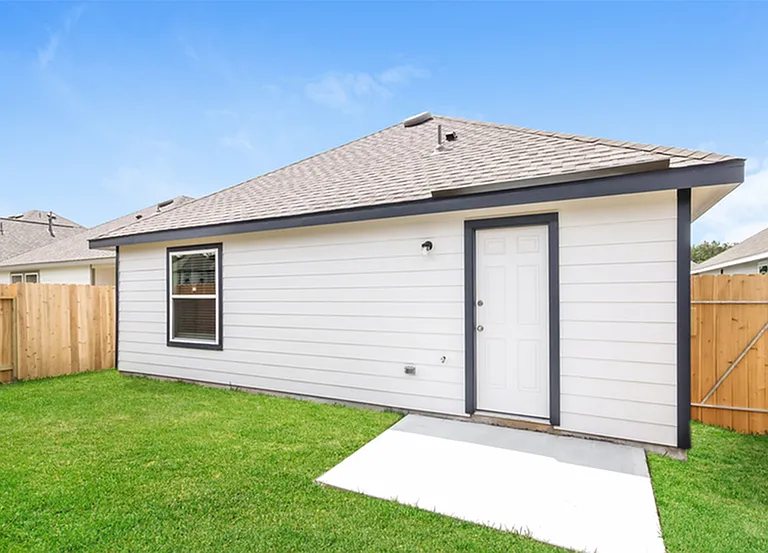 13609 Mourning Dove Ct — Photo 5