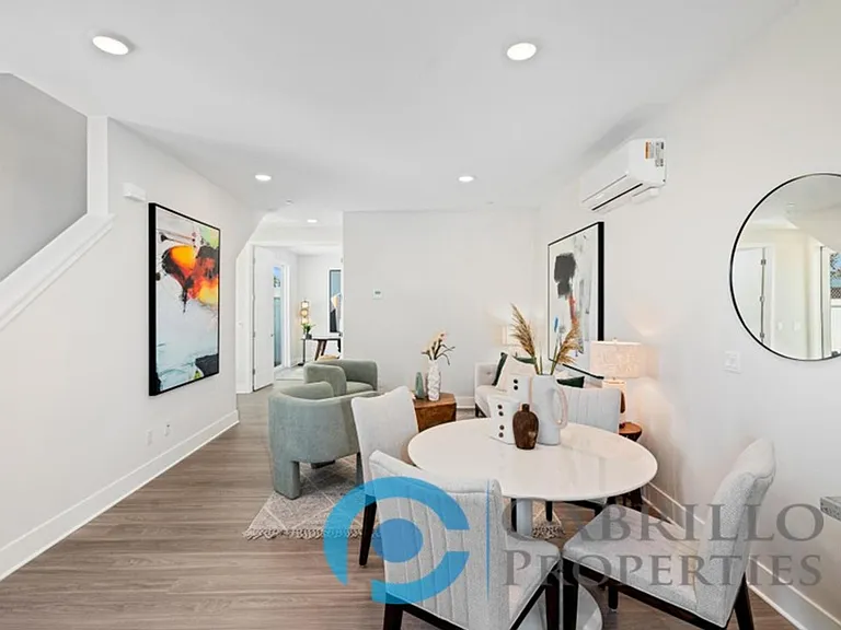 1675 Neptune Ave — Photo 48