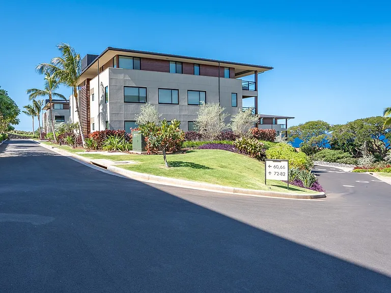 60 Kai Malu Dr #102 — Photo 50