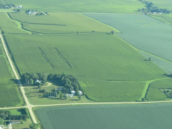 0 South Ave, New Hartford, IA 50660