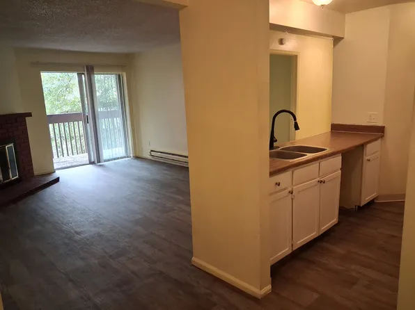 14500 E 2nd Ave, Aurora, CO