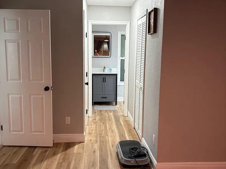 5221 Spike Horn Dr — Photo 28
